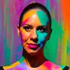 colourlinda