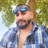 user13559116872576