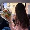 shopgoodyhings