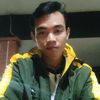 user29004779472612