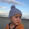 dion.tipene