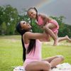 dasiatemia_editzz
