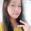 htay.maung8
