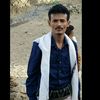 user94687260908165