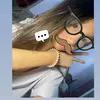cutevaciow