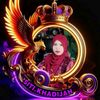 siti.khadijah0892