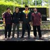 dek_july66