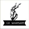 gbwhats72