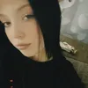 _anasteyshaa_la