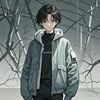 ryuu_zann97