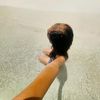 diana_123_143