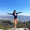 emma81737