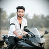 mdmayjan