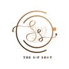 The Sip Shot