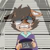 squelet_777