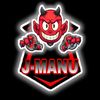 user9405528081307
