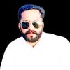 maqsood.ahmed.bhat