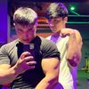 new_larrat