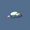 snorlax4736