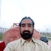muhammad.asif5348