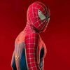parker_183