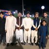 rehanjoiya05