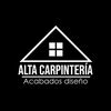ALTA Carpinteria
