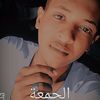 omar.fthe0