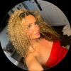 kelly_william4
