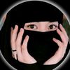princessabdullah88