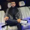 ozcan_alkann