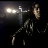 tommy.setiawan3
