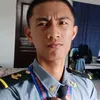 capt.loyd01
