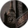 tahsin.sikder36