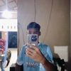 ropi.aulia