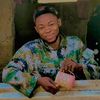 adongo.timothy