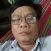 phong.v241