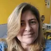 marcia.deganeli