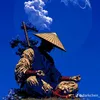 huy.tran200304