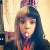 _wawaffl3ss_