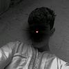 user219874430781