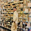 milan._.malakaofficial
