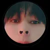 viet.thich.nhan.pham