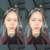 sofianaa015