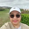 almira.macabada