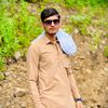 malik.zain.157
