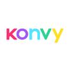 Konvy_Style