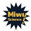 miwuscience