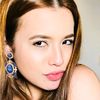 reesechandria