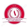 aung.thura097